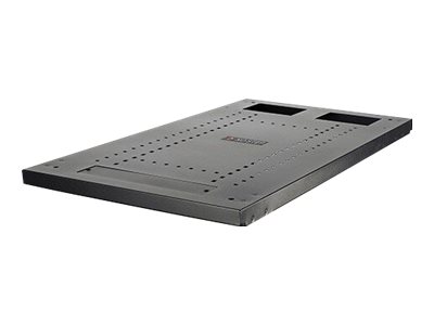 APC NetShelter SV - Rack roof