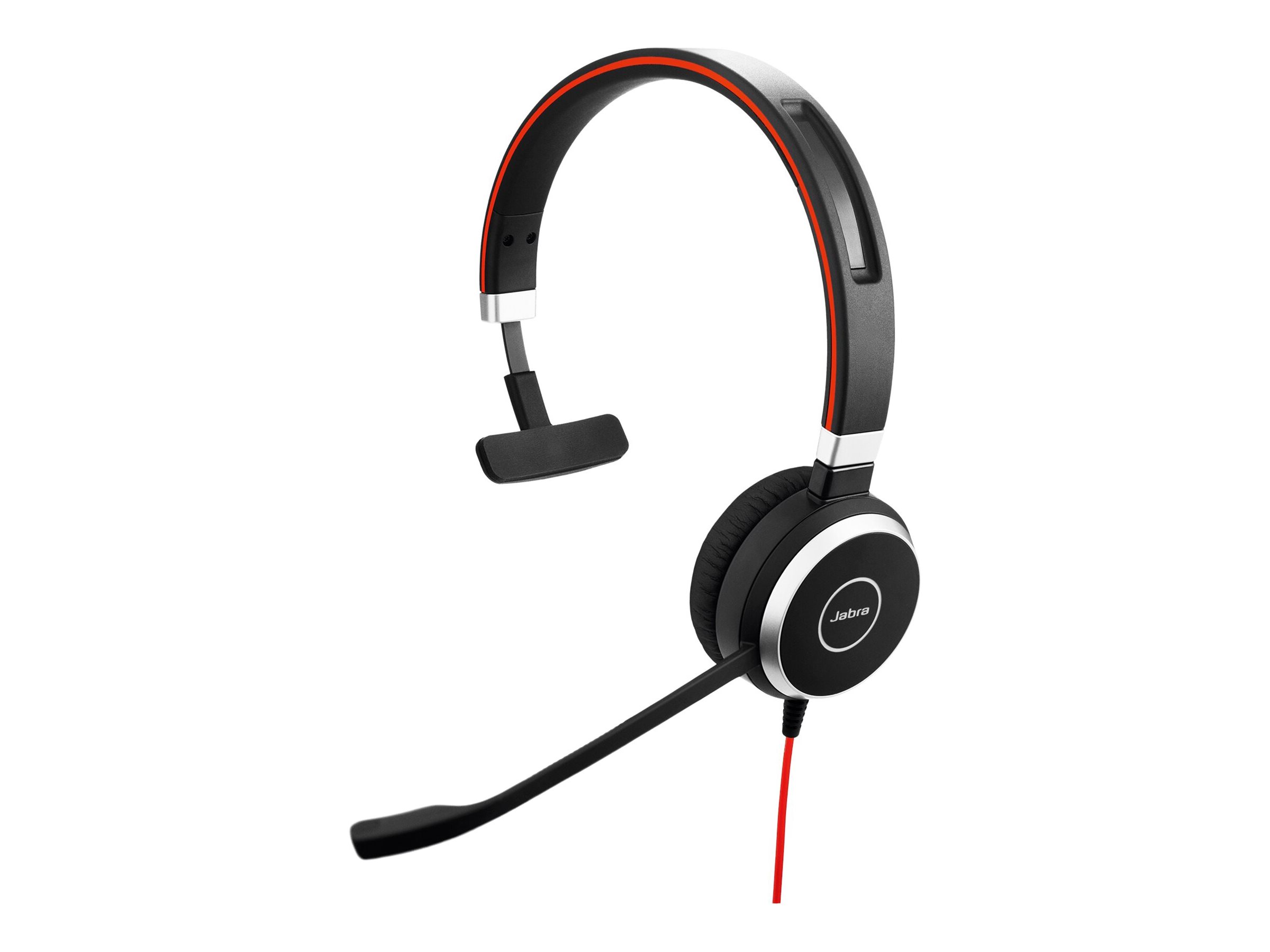 Jabra Evolve 40 MS mono