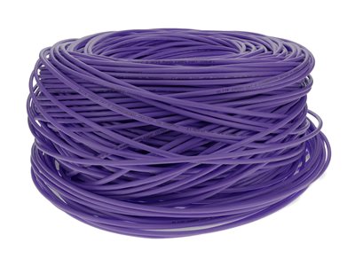 AddOn - Bulk cable - 304.8 m