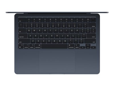 APPLE MLY43D/A, Notebooks MacBook, APPLE MacBook Air 13 MLY43D/A (BILD6)
