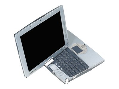 Acer TravelMate C102Ti Tablet PC