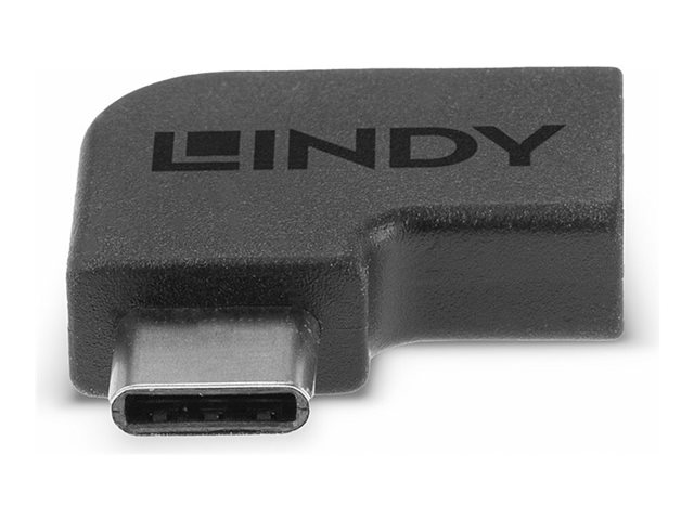 Lindy
