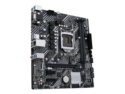 h510 atx motherboard