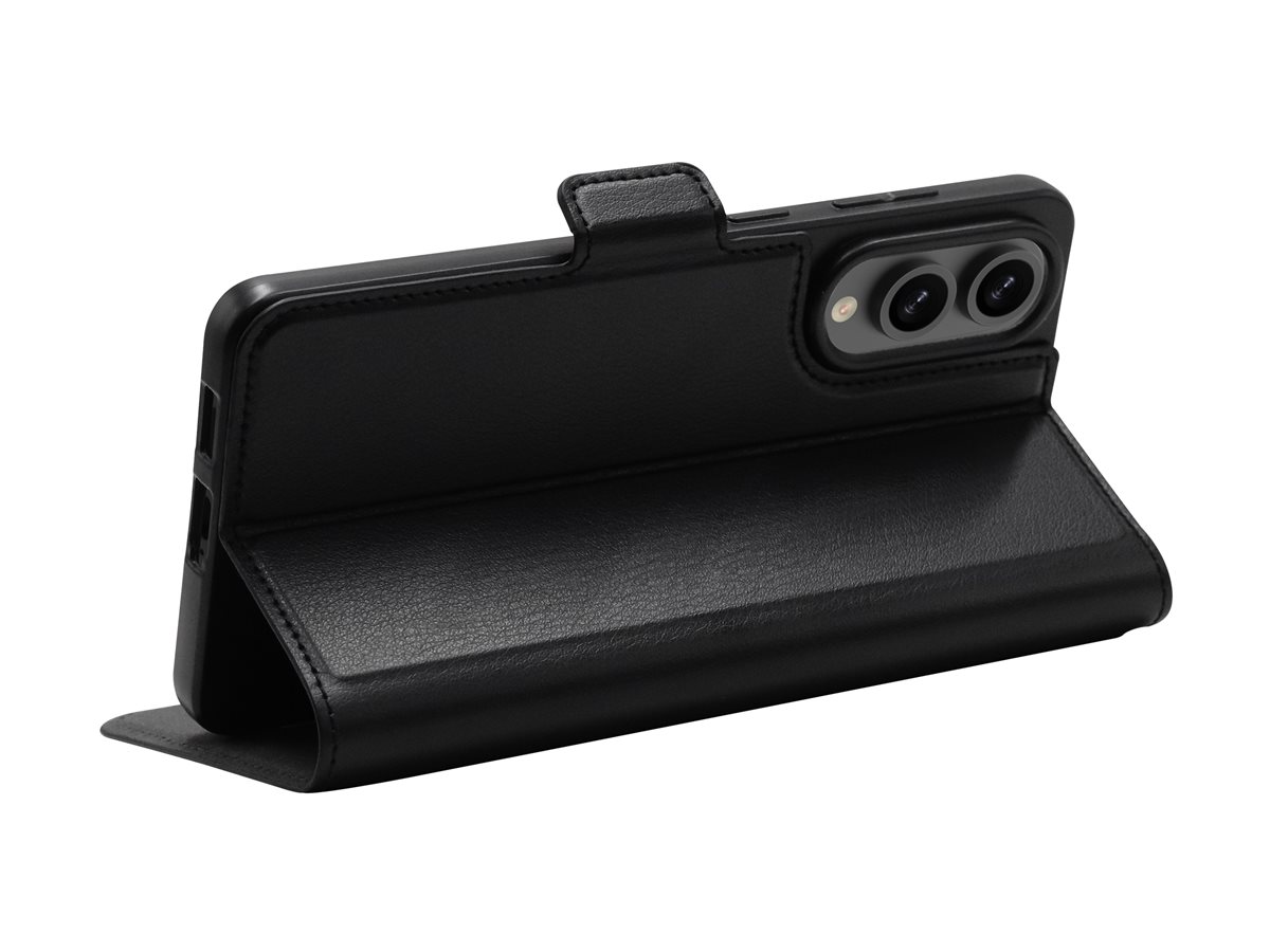 OsloPro-GalaxyS25Edge-Black – foto 4