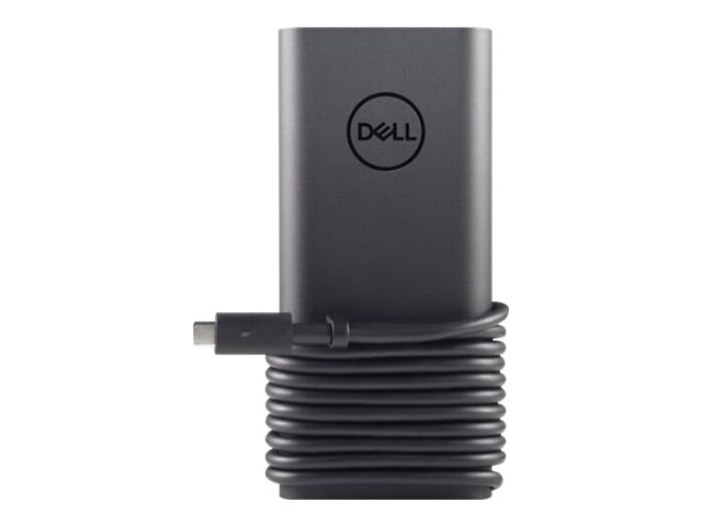 Image of Dell - Kit - power adapter - 130 Watt