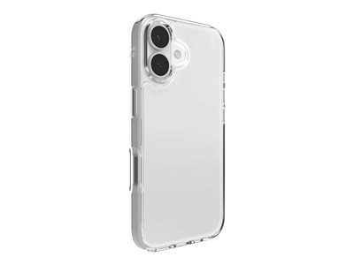 Zagg Crystal Palace Lite