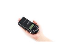 Godox Mini TTL Wireless Radio Flash for Fujifilm - GO-TT350F