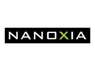 Nanoxia