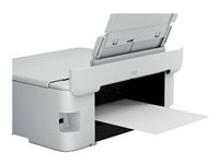 EPSON EcoTank ET-8500 MFP colour ink-jet