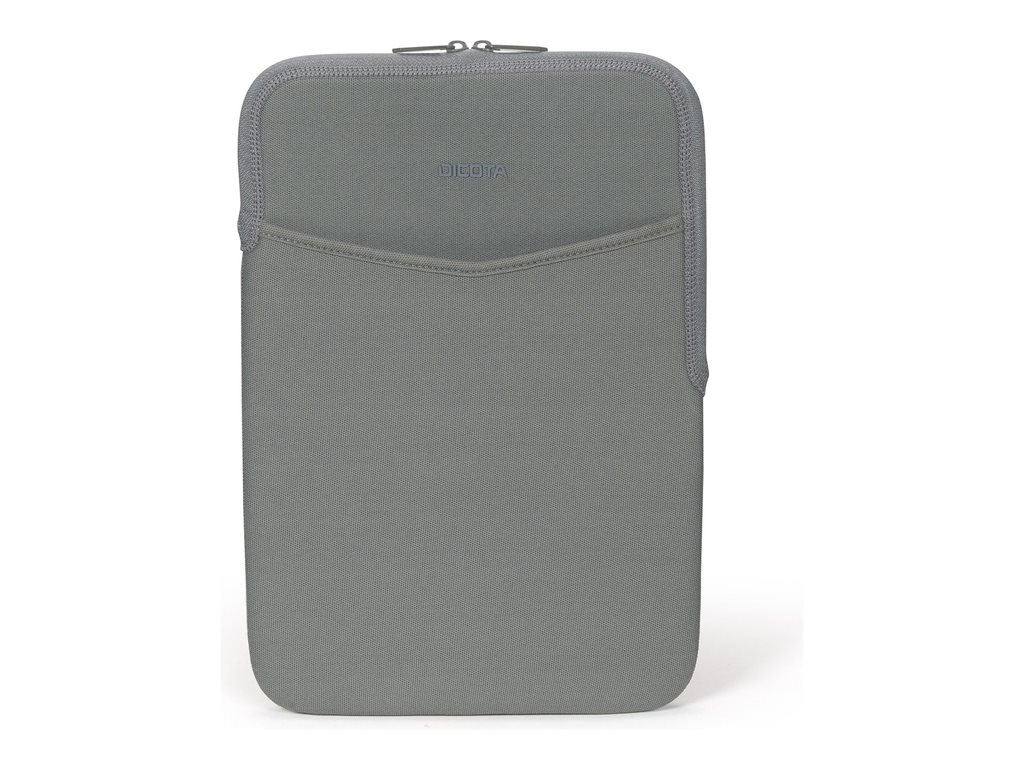 DICOTA Eco SLIM L