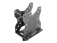 Fellowes Supports 100091446