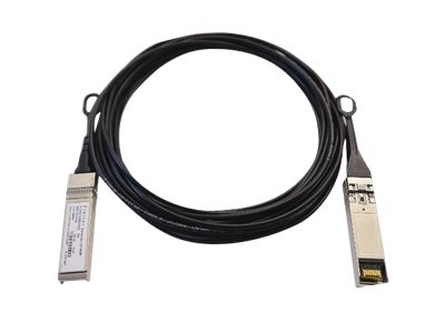 Dell 10GbE - Network cable