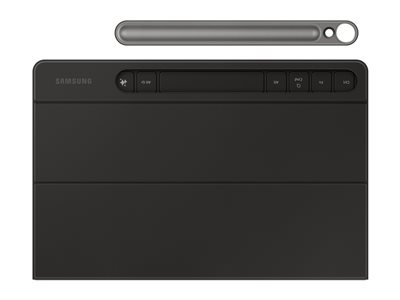 Samsung EF-DX720