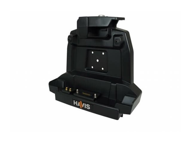 Havis DS-GTC-700 Series