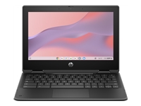 HP Fortis x360 11 G5 Chromebook