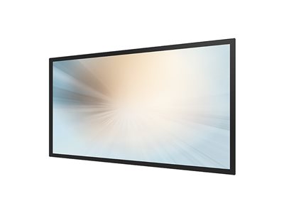 MicroTouch DS-430P-B2 43INCH Diagonal Class LCD flat panel display digital signage 