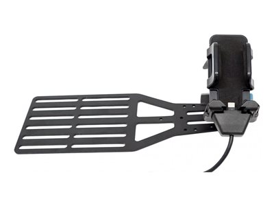 Gamber-Johnson - Charging cradle