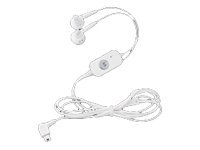 Motorola - Headset - ear-bud