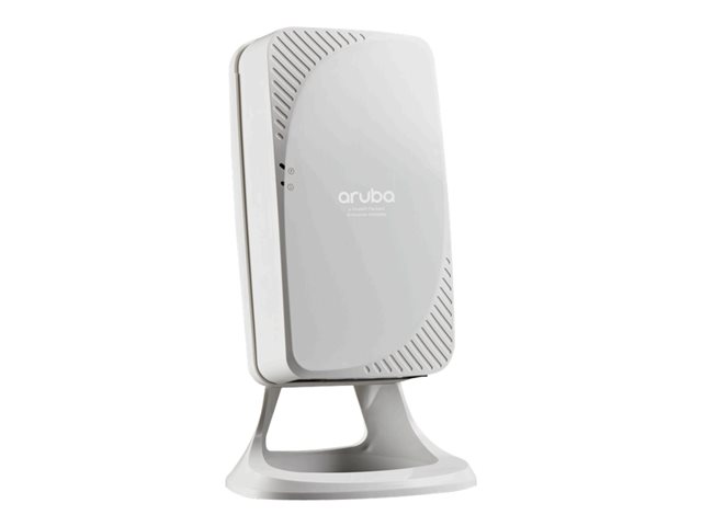 HPE Aruba AP-205H Dual 2x2:2 802.11ac AP