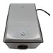 SoundSecure