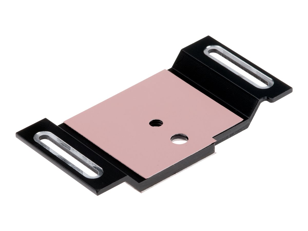 AXIS T92E05 Protective Housing - uložení fotoaparátu – foto 9