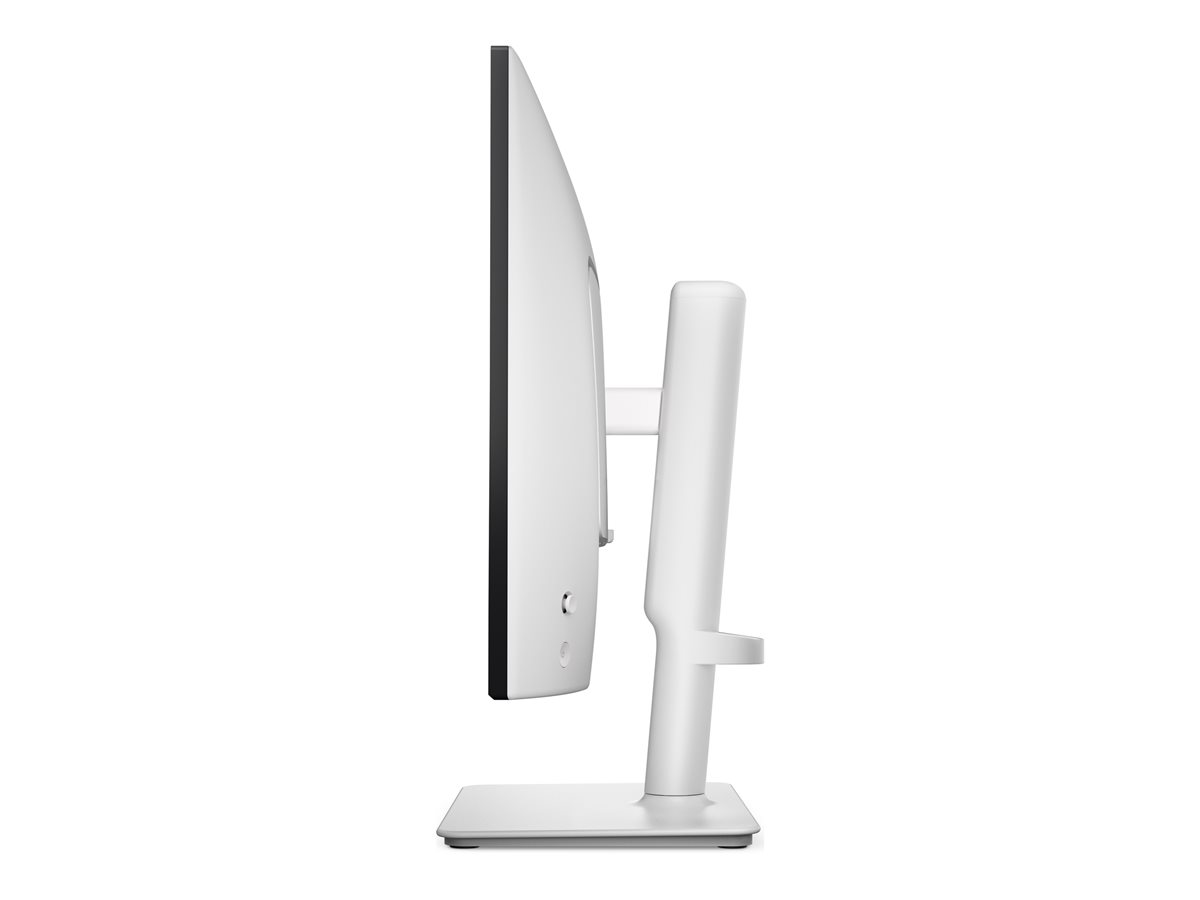Dell Plus S2425HSM - LED monitor - Full HD (1080p) - 24" – foto 6