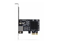 StarTech.com Produits StarTech.com PR15GR-NETWORK-CARD