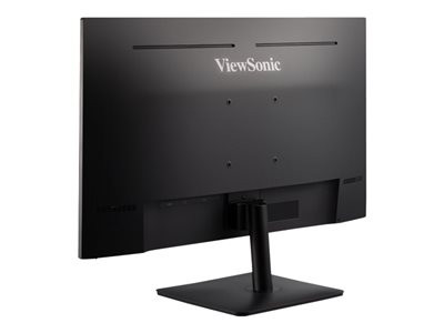 VIEWSONIC VA2732-H, Monitore, VIEWSONIC VA2732-H IPS VA2732-H (BILD3)