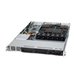 Supermicro A+ Server 1042G-LTF