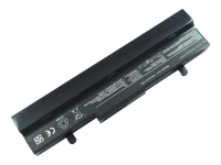 DLH Energy Batteries compatibles AASS962-B050P4