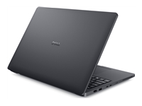 Dell Pro 16 Max F1CPD