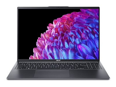 Acer Swift Go 16 SFG16-72T