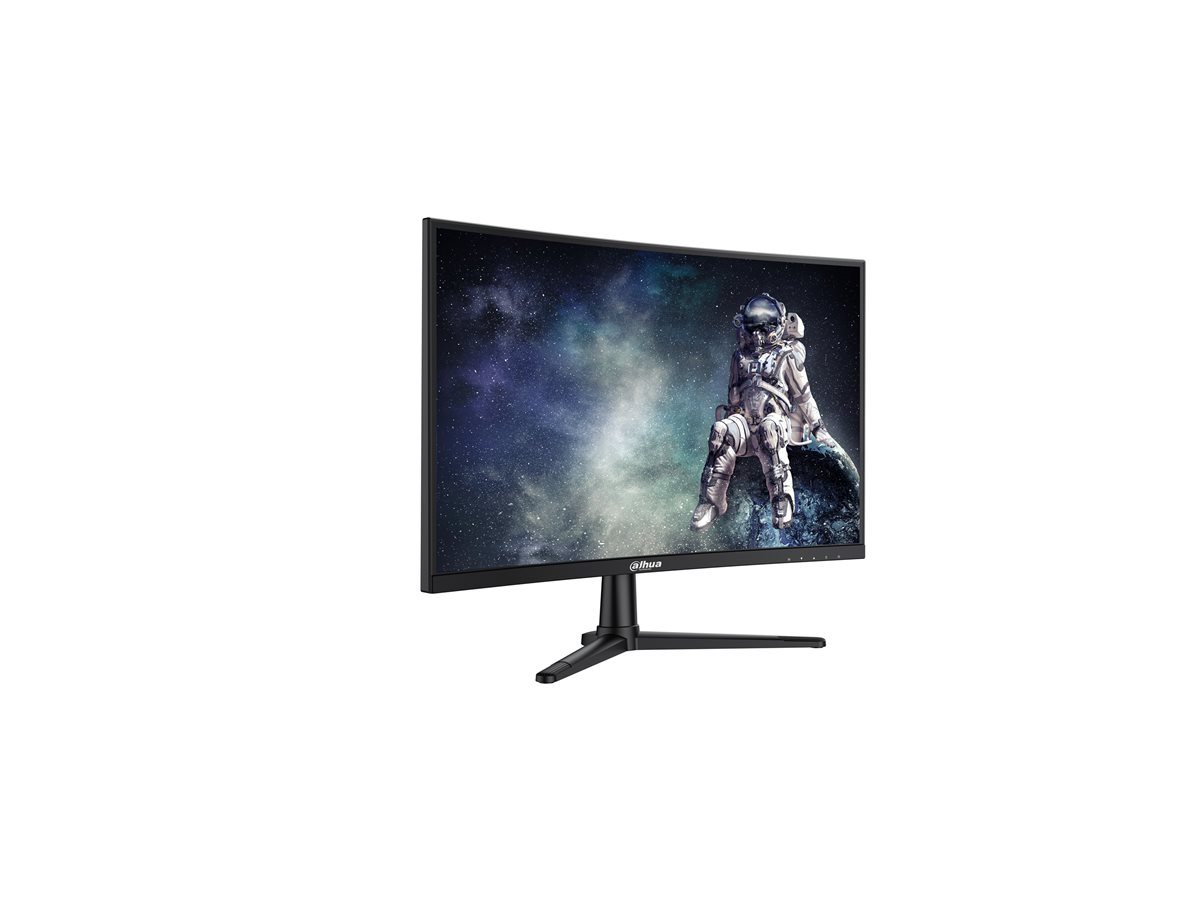 Dahua LM27-E240C Gaming – foto 3