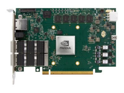 NVIDIA BlueField-2 DPU E-Series SmartNIC MBF2M516A-CECOT