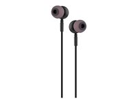 TNB C-BUDS - Type C earphones