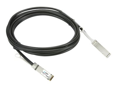 Axiom - 40GBase-CR4 direct attach cable