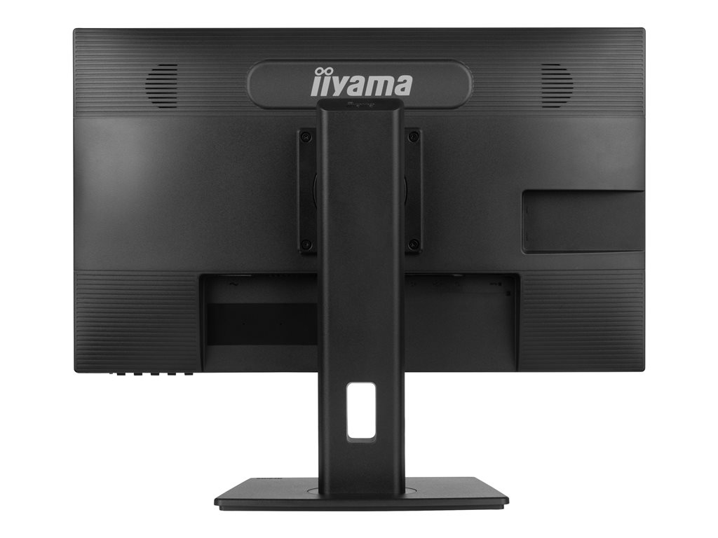 iiyama ProLite XUB2463HSU-B1