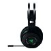 Razer Thresher