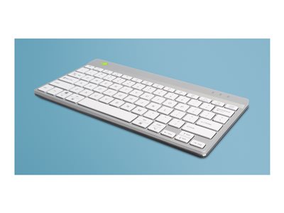 R-Go Ergonomic Keyboard Compact break