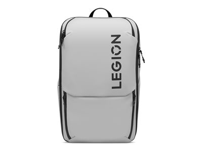 Lenovo Legion - Notebook carrying backpack