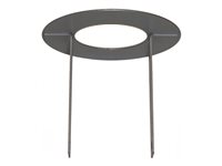 NEOMOUNTS FPMA-CRS5 Ceiling Mount Cover