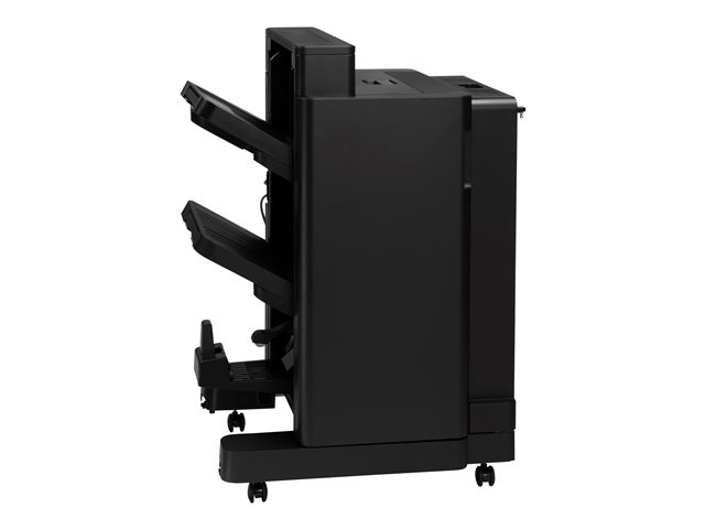 HP FINISSEUR BROCHURE POUR M855