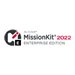 Altova MissionKit 2022 Enterprise Edition