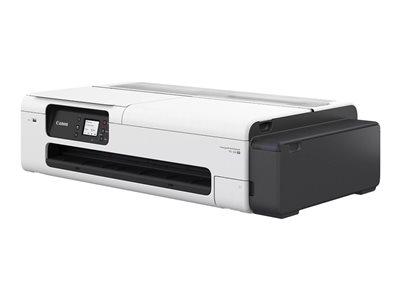 CANON 5816C003, Großformatdrucker (LFP) Plotter & CANON 5816C003 (BILD6)