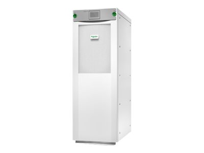 Schneider Electric Galaxy VS GVSUPS50KB4HS
