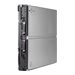 HPE ProLiant BL620C G7