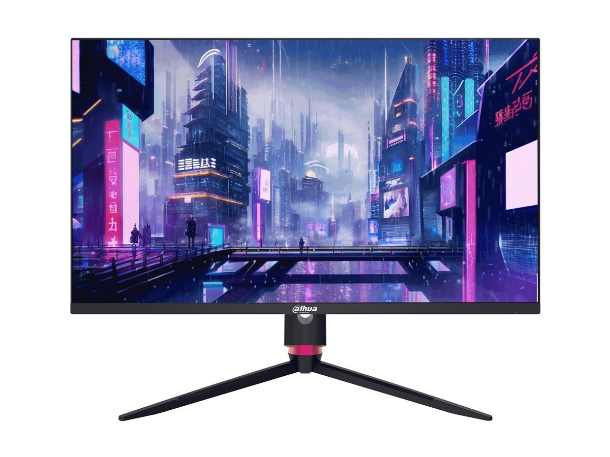 Dahua LM27-E331A Gaming