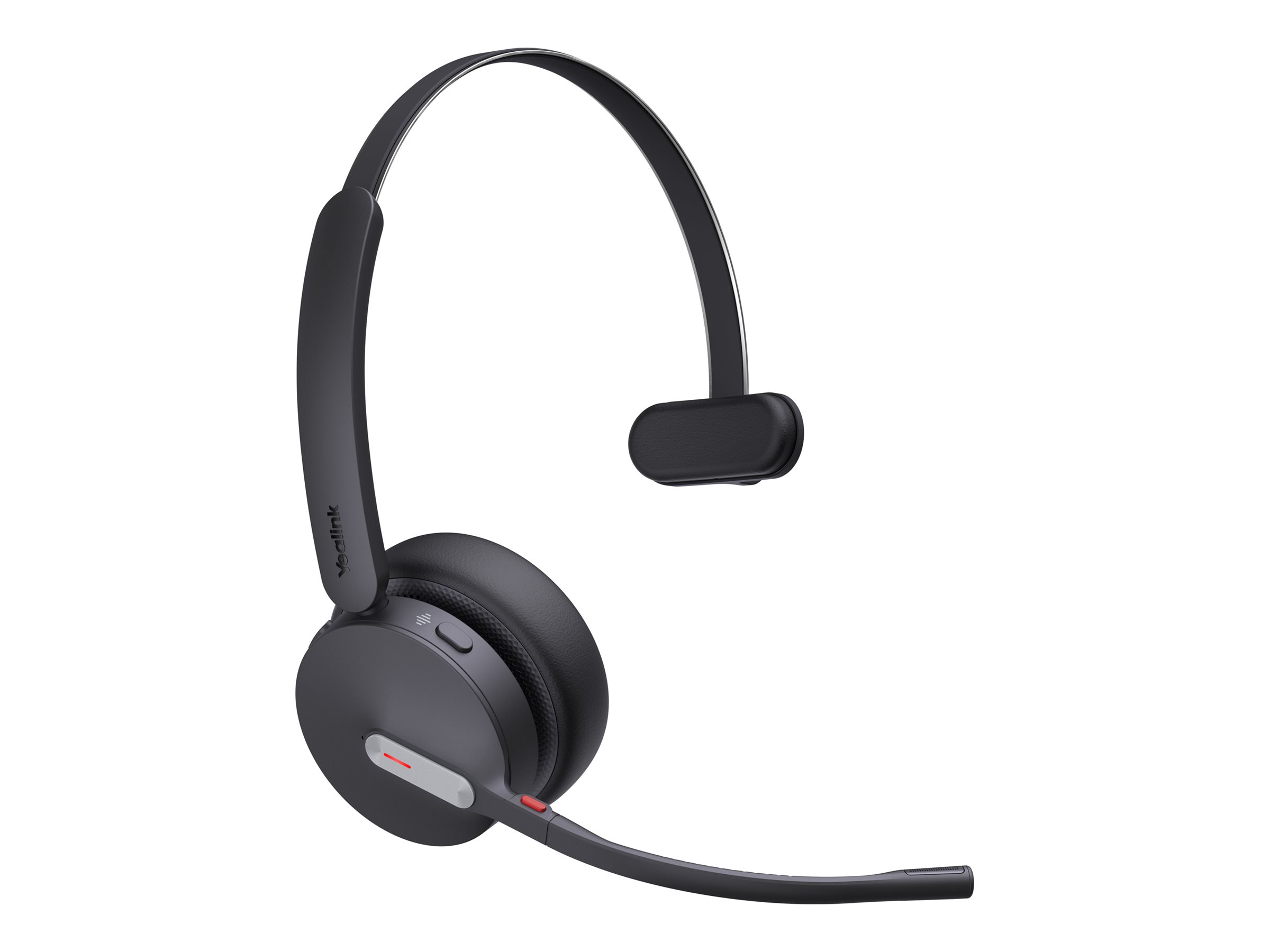 Yealink BH70 Mono - Headset