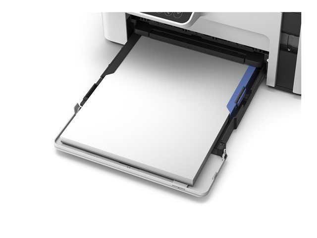 EPSON EcoTank ET-M2120 MFP Mono B/W