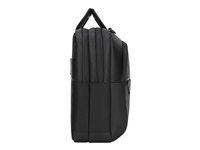 TARGUS CityGear 14p Topload Black